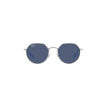 Ray-Ban ochelari de soare copii Junior Jack 0RJ9565S