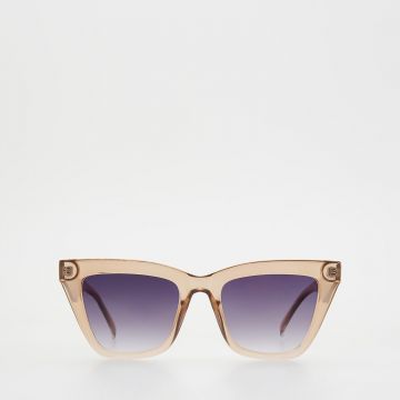 Reserved - Ladies` sunglasses - Maro