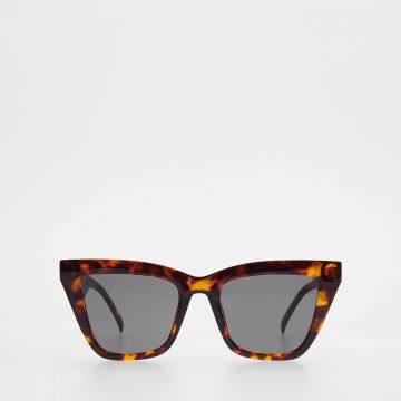 Reserved - Ladies` sunglasses - Maro