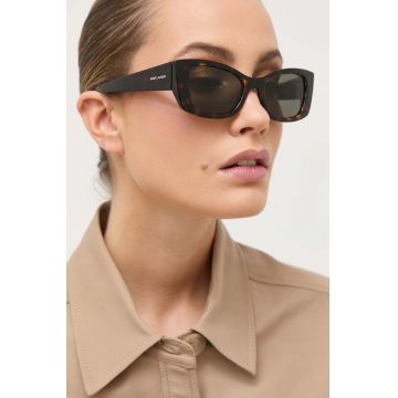 Saint Laurent ochelari de soare femei
