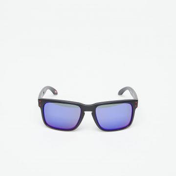 Oakley Holbrook Sunglasses Matte Black