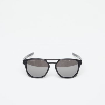 Oakley Latch Beta Sunglasses Matte Black