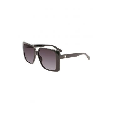 Ochelari de butterfly cu logo