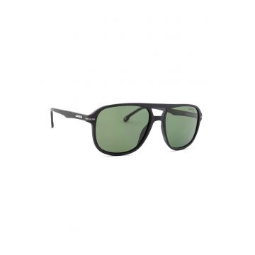 Ochelari de soare aviator cu lentile uni