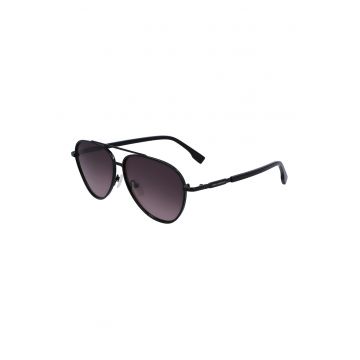 Ochelari de soare aviator