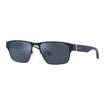 Ochelari de soare barbati Armani Exchange AX2046S 609955