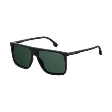 Ochelari de soare barbati Carrera 172/N/S 003