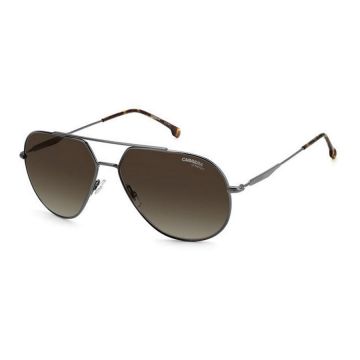 Ochelari de soare barbati Carrera 274/S KJ1 Ochelari de soare barbati Carrera 274/S KJ1