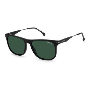 Ochelari de soare barbati Carrera 276/S 003