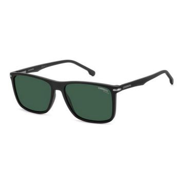 Ochelari de soare barbati Carrera 298/S 003