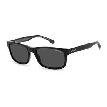 Ochelari de soare barbati Carrera 299/S 807