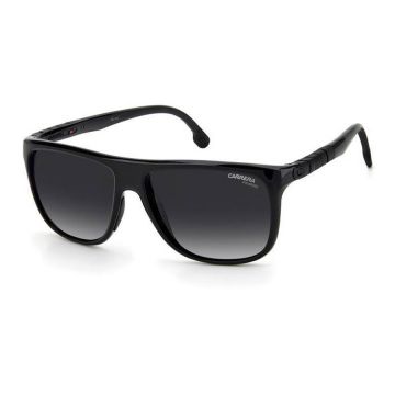 Ochelari de soare barbati Carrera HYPERFIT 17/S 807