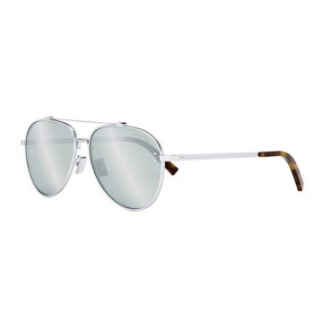 Ochelari de soare barbati Dior CD DIAMOND A1U F0I4