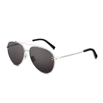 Ochelari de soare barbati Dior CD DIAMOND A1U F2A0