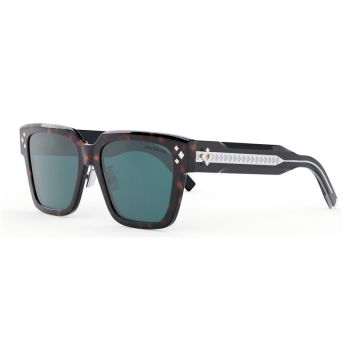 Ochelari de soare barbati Dior CD DIAMOND S3F 25B0