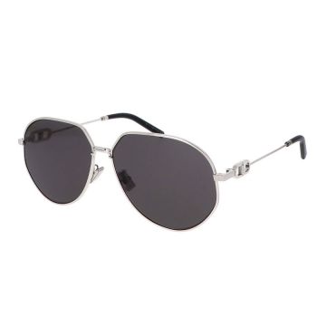 Ochelari de soare barbati Dior CD LINK A1U F0A0