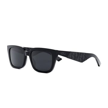 Ochelari de soare barbati Dior DIOR B27 S2I 10A0