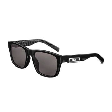 Ochelari de soare barbati Dior DIORB23 S2F 10A0