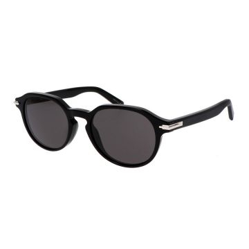 Ochelari de soare barbati Dior DIORBLACKSUIT R2I 10A0