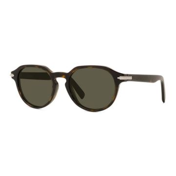 Ochelari de soare barbati Dior DIORBLACKSUIT R2I 20C0