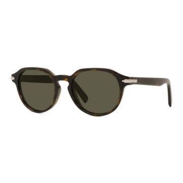 Ochelari de soare barbati Dior DIORBLACKSUIT R2I 20C0