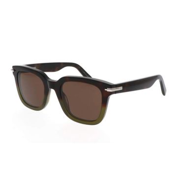 Ochelari de soare barbati Dior DIORBLACKSUIT S10I 27F0