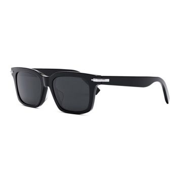 Ochelari de soare barbati Dior DIORBLACKSUIT S11F 10A0