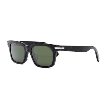 Ochelari de soare barbati Dior DIORBLACKSUIT S11F 20C0