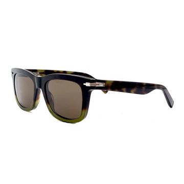 Ochelari de soare barbati Dior DIORBLACKSUIT-S11I 27F0