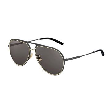 Ochelari de soare barbati Dior DIORESSENTIAL A2U I2A0