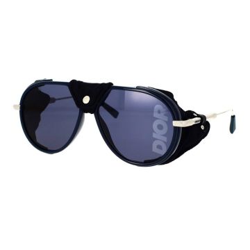 Ochelari de soare barbati Dior DIORSNOW A1I 30B8