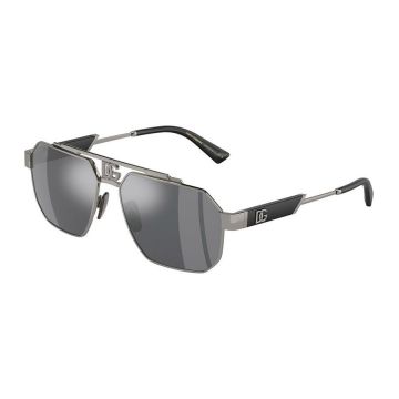 Ochelari de soare barbati Dolce & Gabbana DG2294 04/6G