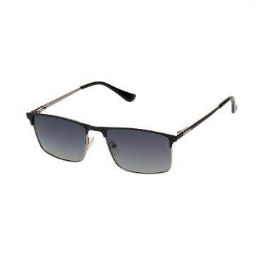 Ochelari de soare barbati Lucetti 2730 C1 Polarizati