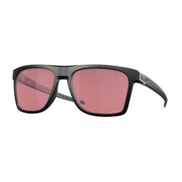 Ochelari de soare barbati Oakley OO9100 910009