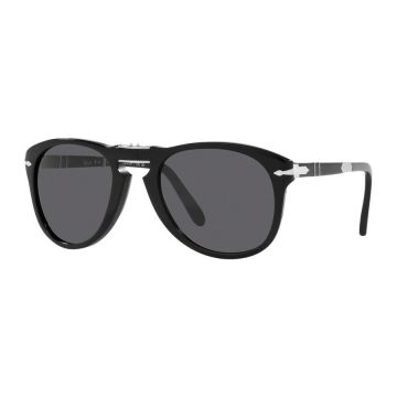 Ochelari de soare barbati Persol PO0714SM 95/B1