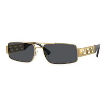 Ochelari de soare barbati Versace VE2257 100287