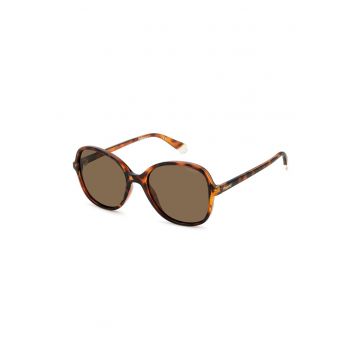 Ochelari de soare butterfly polarizati