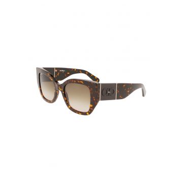 Ochelari de soare cat-eye