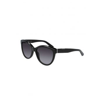 Ochelari de soare cat-eye