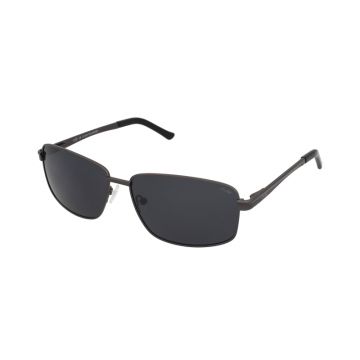 Ochelari de soare Crullé C5828 C1 Ochelari de soare Crullé C5828 C1