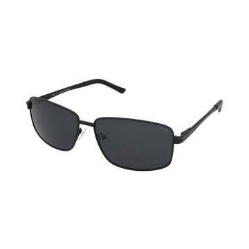Ochelari de soare Crullé C5828 C3 Ochelari de soare Crullé C5828 C3