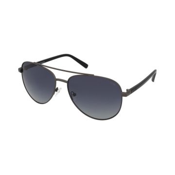 Ochelari de soare Crullé C5835 C2 Ochelari de soare Crullé C5835 C2
