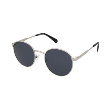 Ochelari de soare Crullé C5841 C3 Ochelari de soare Crullé C5841 C3