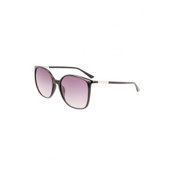 Ochelari de soare cu lentile in degrade