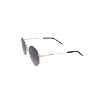 Ochelari de soare cu lentile in degrade