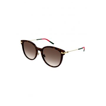 Ochelari de soare cu lentile in degrade