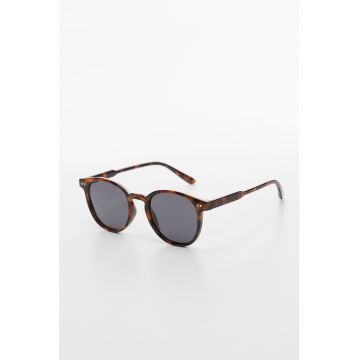 Ochelari de soare cu lentile polarizate Porter