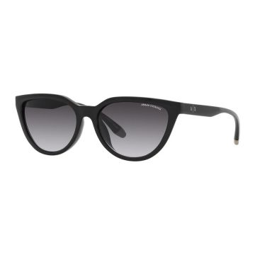 Ochelari de soare dama Armani Exchange AX4130SU 81588G