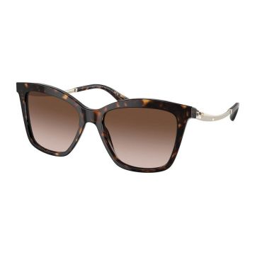 Ochelari de soare dama Bvlgari BV8257 504/13