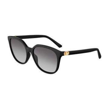 Ochelari de soare dama Dior 30MONTAIGNEMINI SI 10A1